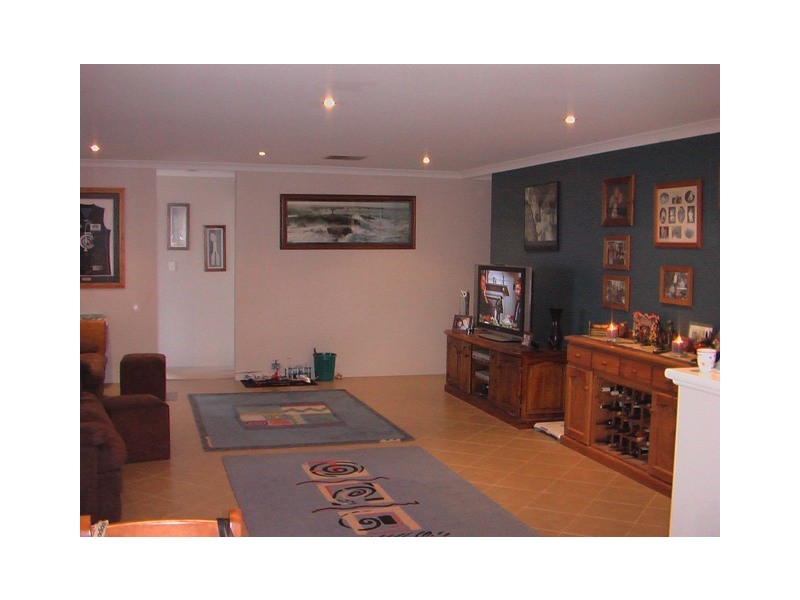 14 Gecko Road, Baldivis WA 6171