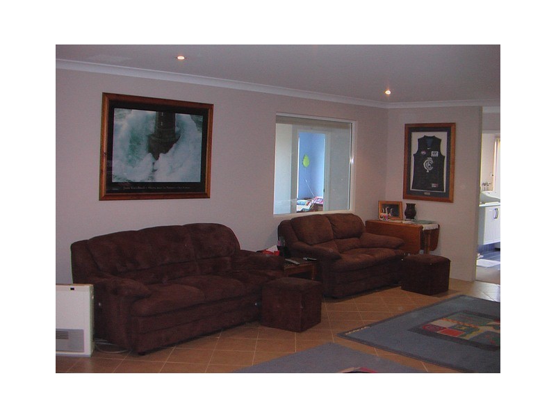 14 Gecko Road, Baldivis WA 6171