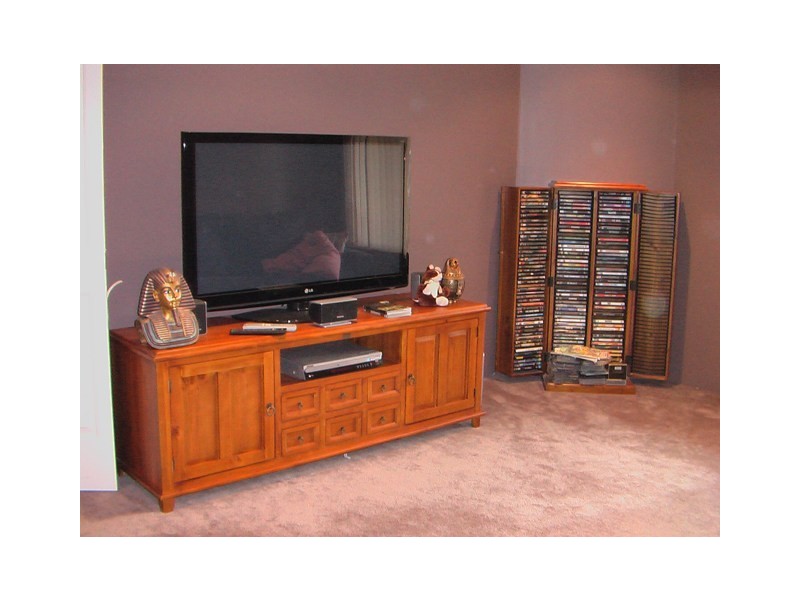 14 Gecko Road, Baldivis WA 6171