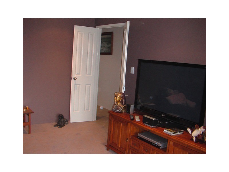 14 Gecko Road, Baldivis WA 6171