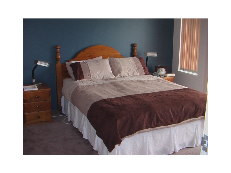 14 Gecko Road, Baldivis WA 6171