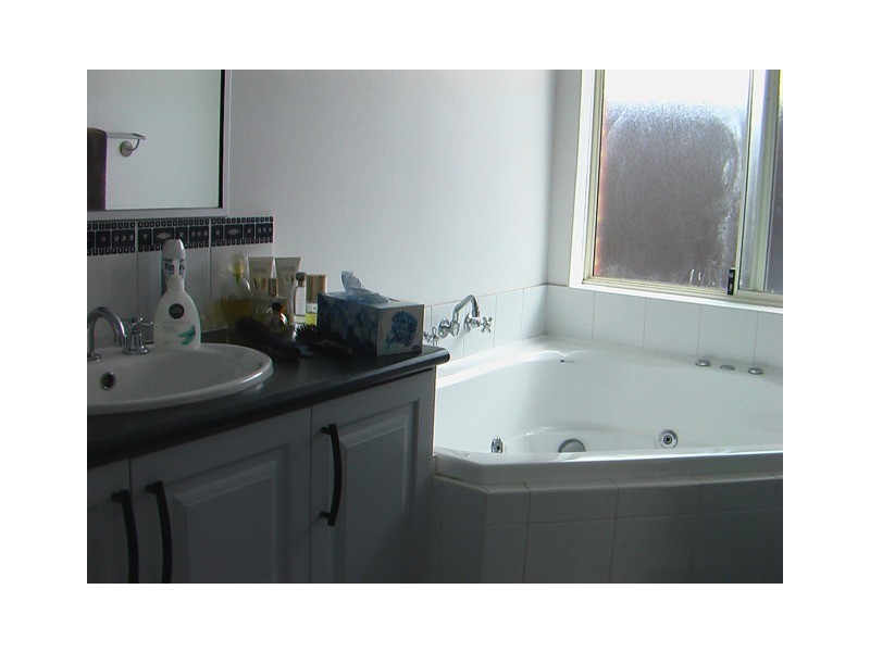 14 Gecko Road, Baldivis WA 6171