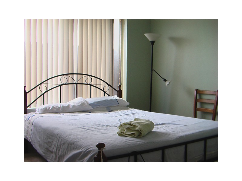 14 Gecko Road, Baldivis WA 6171