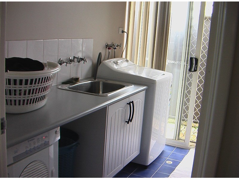 14 Gecko Road, Baldivis WA 6171