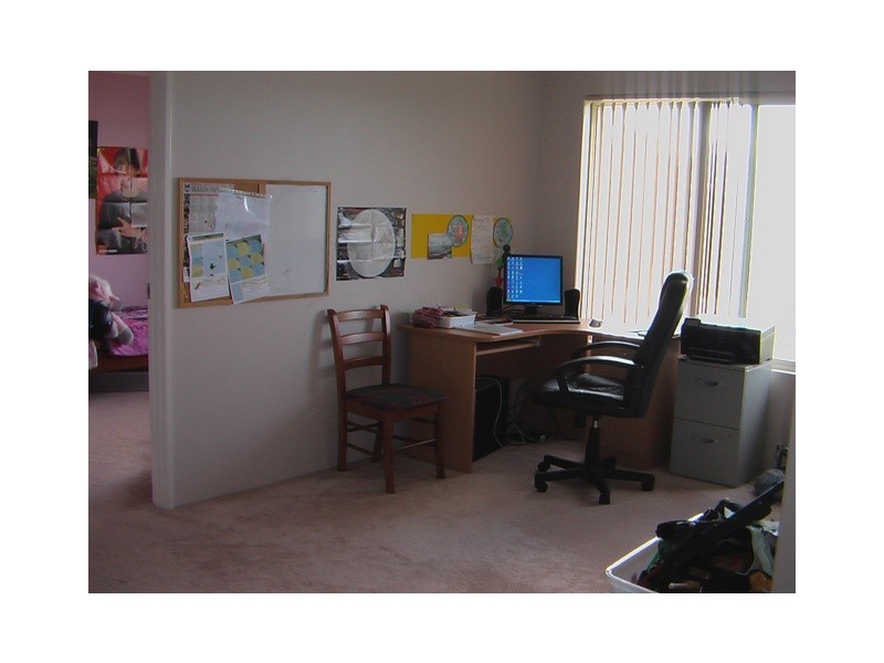 14 Gecko Road, Baldivis WA 6171