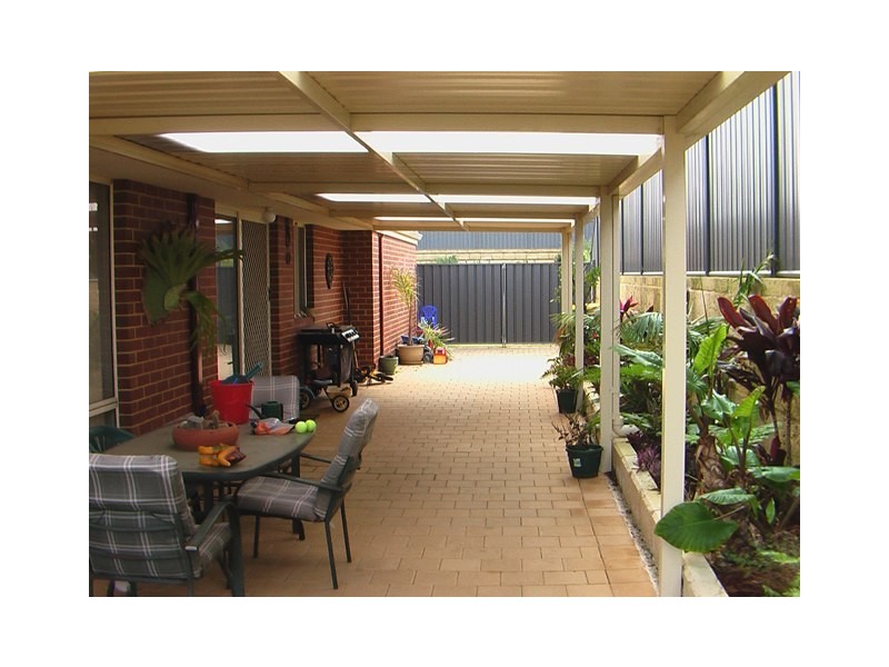 14 Gecko Road, Baldivis WA 6171