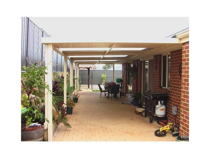 14 Gecko Road, Baldivis WA 6171