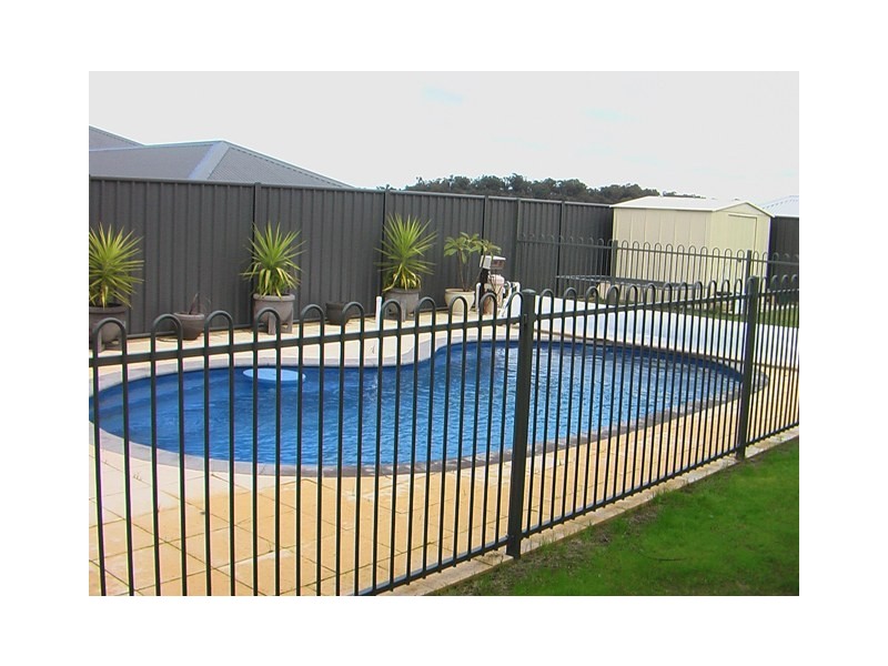 14 Gecko Road, Baldivis WA 6171