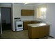 5 Summons Way, Warnbro WA 6169