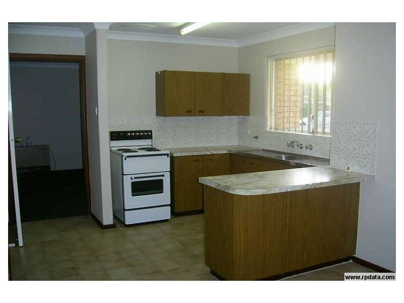 5 Summons Way, Warnbro WA 6169