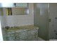 5 Summons Way, Warnbro WA 6169