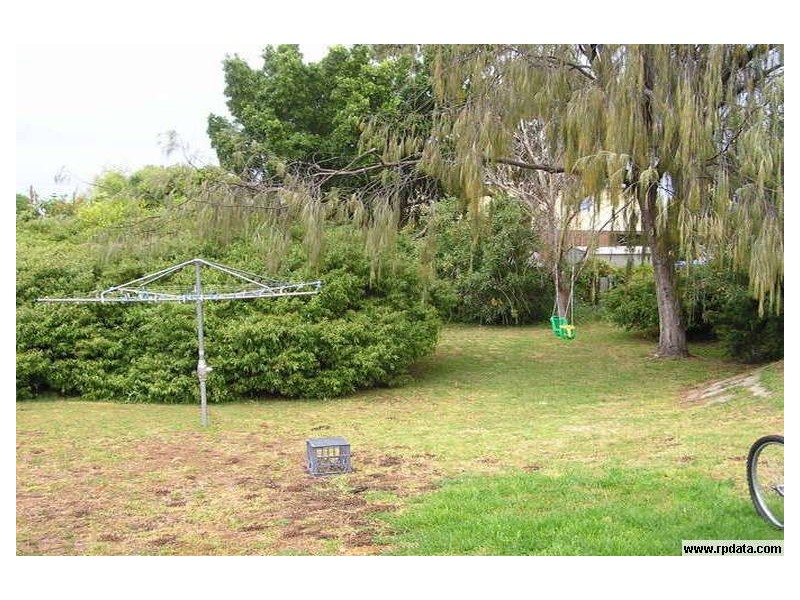 5 Summons Way, Warnbro WA 6169