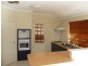 21 Alora Drive, Port Kennedy WA 6172