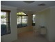 21 Alora Drive, Port Kennedy WA 6172