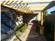 21 Alora Drive, Port Kennedy WA 6172