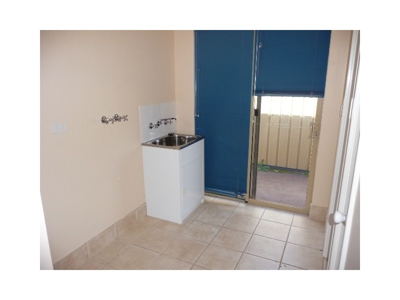 4 Hortonia Avenue, Secret Harbour WA 6173