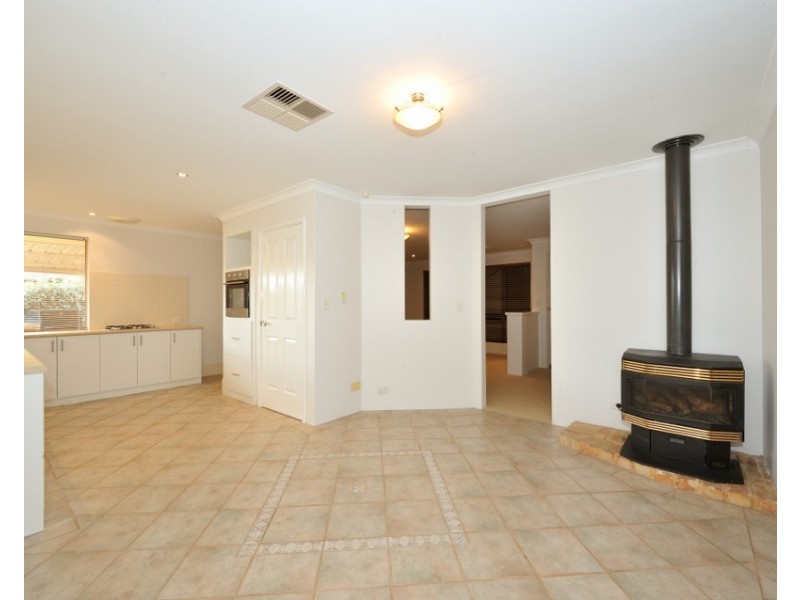 3 Cessford Close, Leda WA 6170