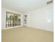 3 Cessford Close, Leda WA 6170