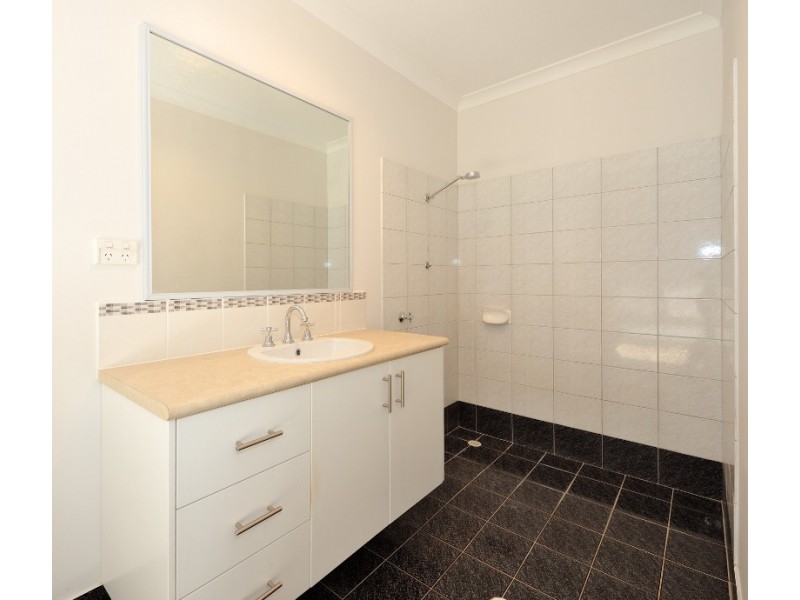 3 Cessford Close, Leda WA 6170