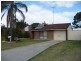 20 Kingsbridge Road, Warnbro WA 6169