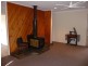 20 Kingsbridge Road, Warnbro WA 6169