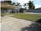 28 Endeavour Drive, Port Kennedy WA 6172