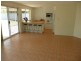 28 Endeavour Drive, Port Kennedy WA 6172