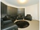 40 Coronata Drive, Warnbro WA 6169
