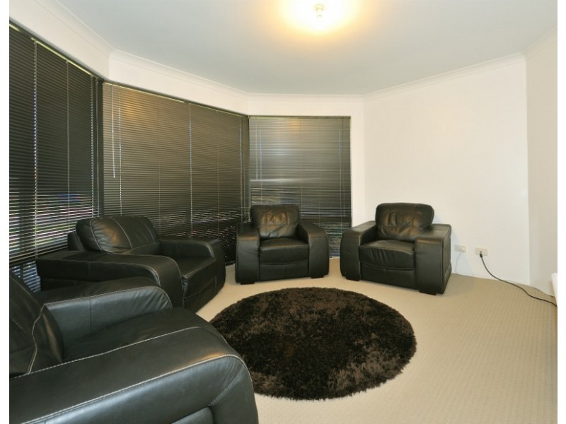 40 Coronata Drive, Warnbro WA 6169
