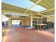 40 Coronata Drive, Warnbro WA 6169