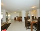40 Coronata Drive, Warnbro WA 6169