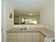 40 Coronata Drive, Warnbro WA 6169