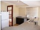 16 Primus Place, Warnbro WA 6169