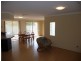 16 Primus Place, Warnbro WA 6169