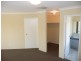 16 Primus Place, Warnbro WA 6169