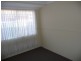 16 Primus Place, Warnbro WA 6169
