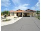 34 Moorburg Loop, Port Kennedy WA 6172