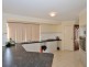 34 Moorburg Loop, Port Kennedy WA 6172