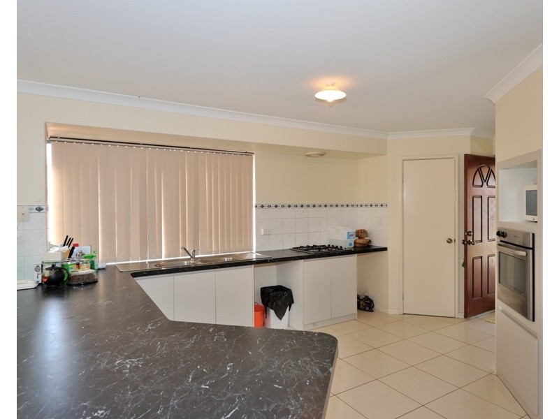 34 Moorburg Loop, Port Kennedy WA 6172