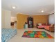 34 Moorburg Loop, Port Kennedy WA 6172