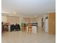 34 Moorburg Loop, Port Kennedy WA 6172