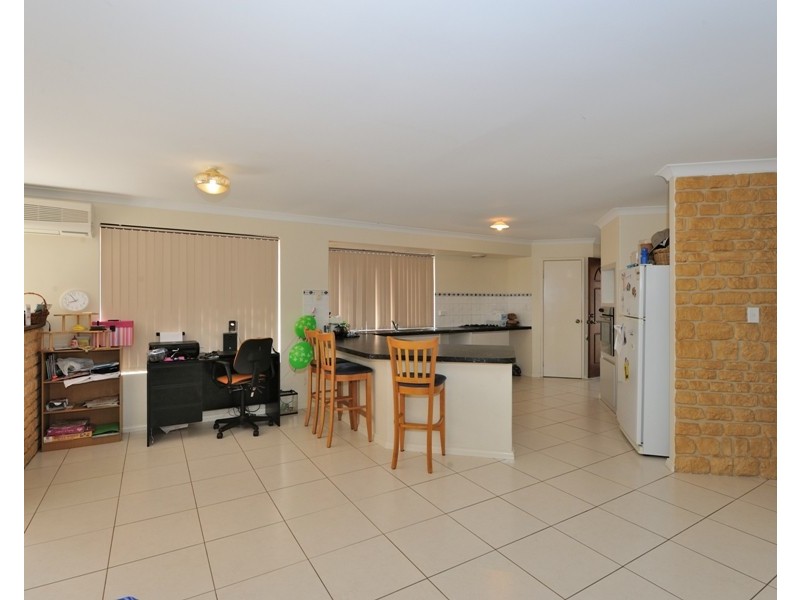 34 Moorburg Loop, Port Kennedy WA 6172