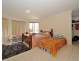 34 Moorburg Loop, Port Kennedy WA 6172