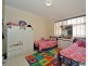 34 Moorburg Loop, Port Kennedy WA 6172