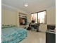 34 Moorburg Loop, Port Kennedy WA 6172