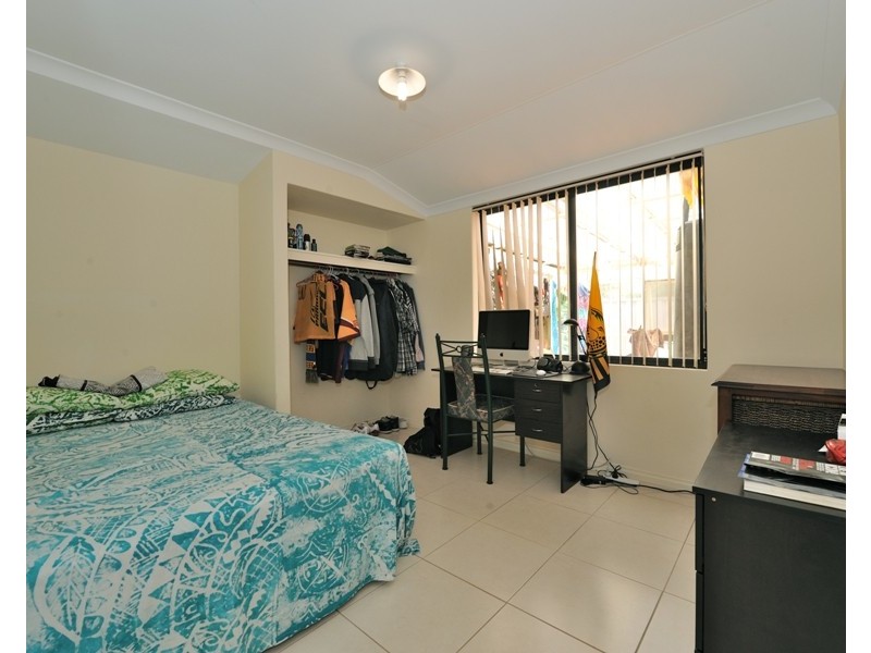 34 Moorburg Loop, Port Kennedy WA 6172