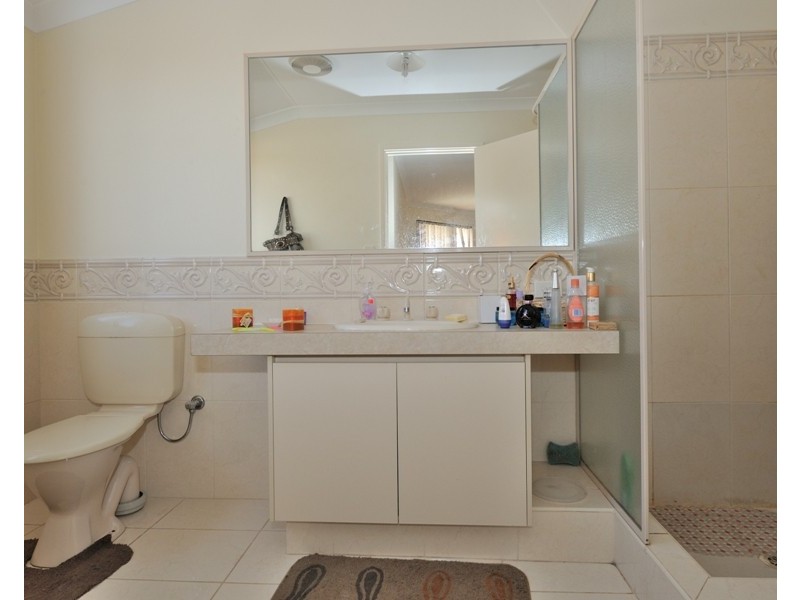 34 Moorburg Loop, Port Kennedy WA 6172