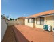 34 Moorburg Loop, Port Kennedy WA 6172