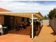 34 Moorburg Loop, Port Kennedy WA 6172