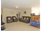 34 Moorburg Loop, Port Kennedy WA 6172